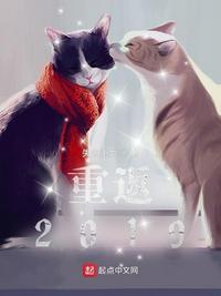 重返2019役情电视剧