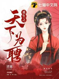重生之天下为聘41