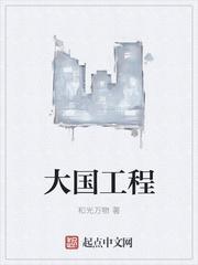 大国工程好消息不断\-弋