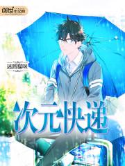 次元站官网版
