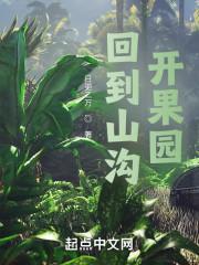 回到山沟开果园免费观看