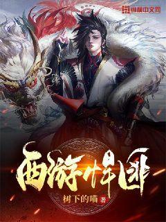 西游悍匪系统一口气看完