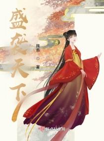 盛袭澄个人简历