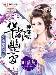 皇夫(重生)