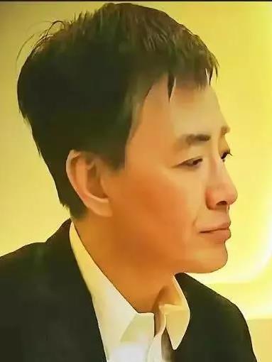 加代的传奇故事全文