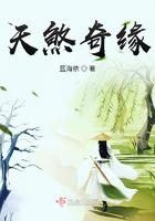 天煞粤语电影完整版