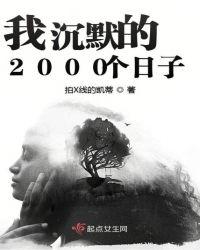 我的沉默是什么歌