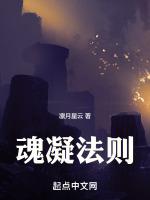 凝魂的含义