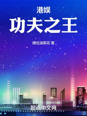 港娱功夫之王中森明菜