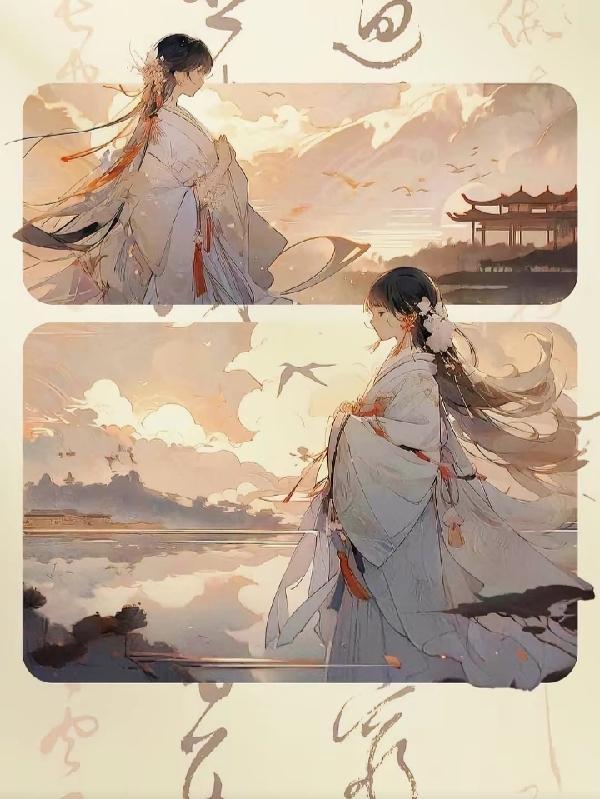 我和我的两个大号85