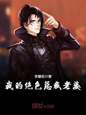 我的绝色总裁老婆秦城