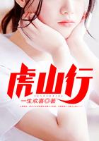 釜山行