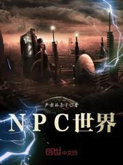 npc世界旅行作弊码