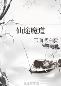仙途魔道木京云