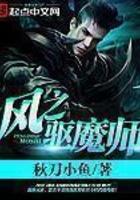 dnf驱魔风神套属性