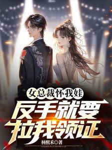 医生的核心竞争力有哪些