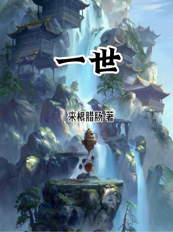 一世勤劳传佳风是指什么生肖