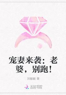 老婆别跑了