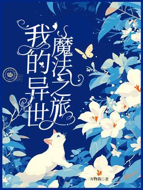 我的异世界之旅1攻略游戏