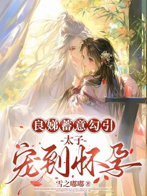 良娣是啥