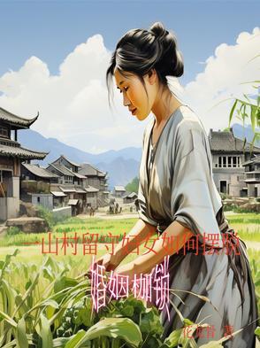 家的n次方百度百科