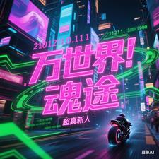 万界武魂系统百度百科