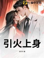 引火上身 顾小苒 周汉廷