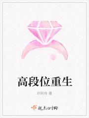 重生高质量的