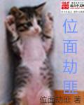 位面劫匪在线阅读