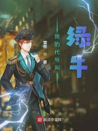 我的代号叫绿流