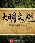 大明文魁txt免费全本
