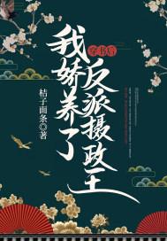 我娇养了反派摄政王短剧免费观看