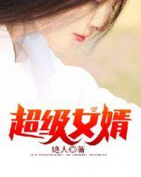刘昊然凭影片华丽逆袭