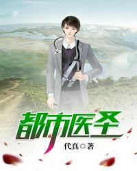 都市医圣柳如烟