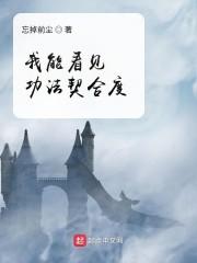 我能看见功法契约度