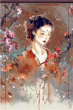 卓陆婚礼