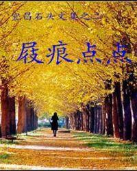 屐痕车迹
