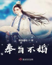 奉旨成婚是什么意思