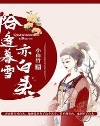 恰逢暮雪亦白头大皇子历劫归来后续