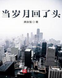 大世之争笔趣阁