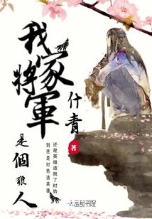我家将军有点撩全文阅读