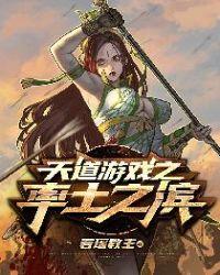率土之滨t