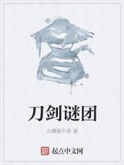 刀剑攻略ⅱ ...