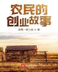 农村创业故事的启示