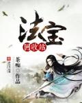 法宝任务找谁领