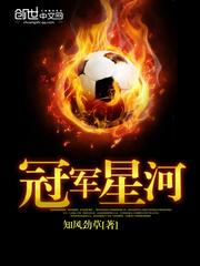 边牧冠军星河