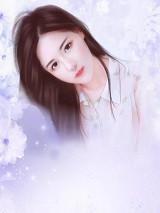 白月光他只爱反派