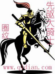 先驱者多少级之后是高手