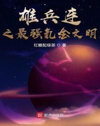 雄兵连位面
