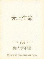 无上生命海贼夏煜